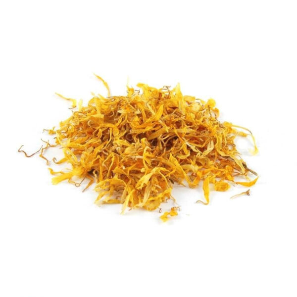 Flores de maravilha 0,5kg - Ecoaura